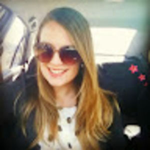 Meet your Posher, Stacey